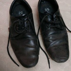 Men's Formal Shoes