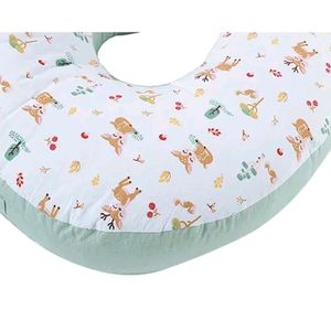 Haus & Kinder Feeding Pillow