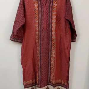 Beautiful Kurta