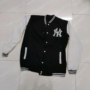 Xl Unisex Jacket