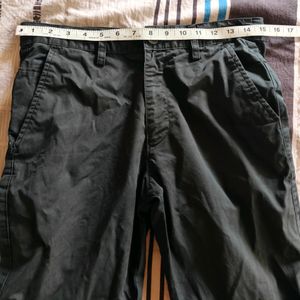 Shorts For Men