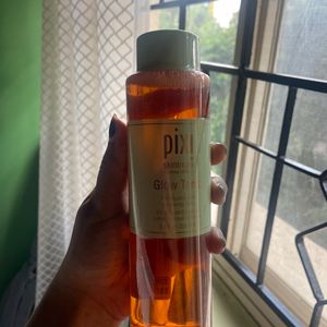 Pixi Glow Tonic