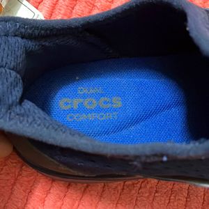 Crocs Women Swift Walking