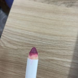 MYGLAMM LIT Lipstick- Fushia Ballet