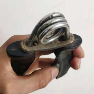 Hand Gripper Best Quality