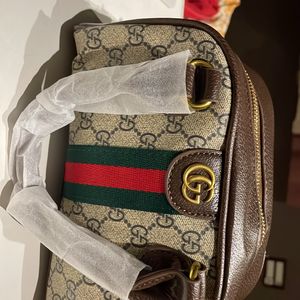Gucci Replica Bag