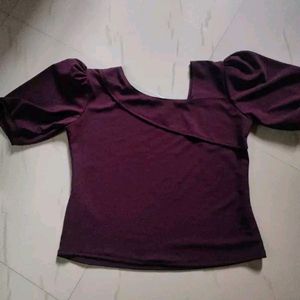 Top For Women