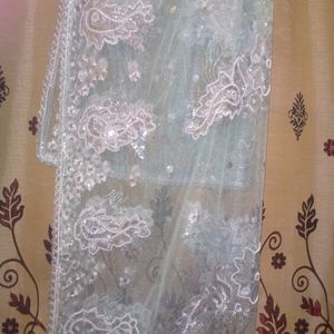 Attractive And Fancy Dupatta