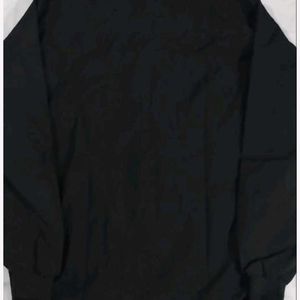 XXXL Windcheater Jacket