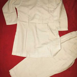 Kids Kurta Pajama