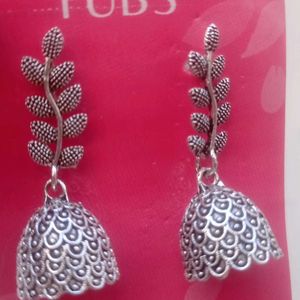 Because I Am Fashion Jewellery Seller