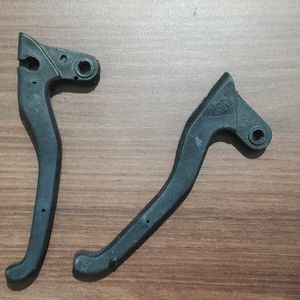 Cycle Brake  Handle