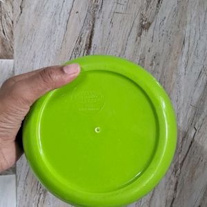 Kids Steel Tiffin Box