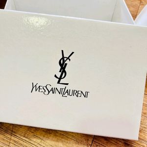 First Copy Ysl🦋