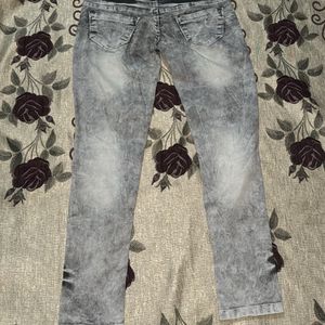 ₹30 OFF DELIVERY/Y2k GIRLS JEANS