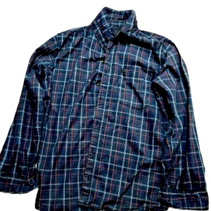 Mens Shirt