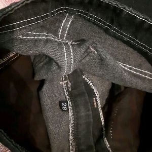 Cargo Denim Jeans🔥[Offer Ended ]