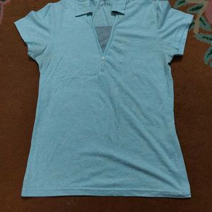 Lowest Price T-shirt For Regular Or Gym Wear