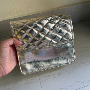 Sling Bag