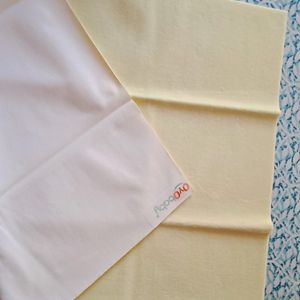 Baby Dry Sheet