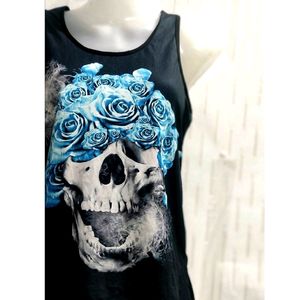 🎀 Half Sleeve Top From Womens 🎀🌹 Length/24