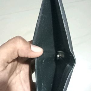 Men's Wallet