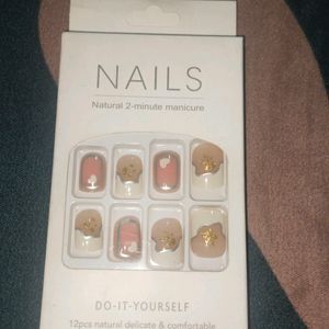 Nails