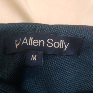 Allen Solly Dress