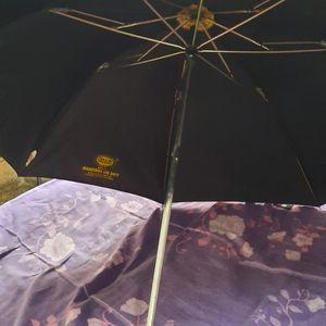 Gents Umbrella