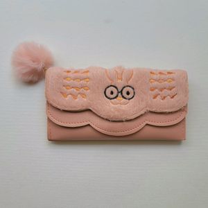 Purse For Kids And Women