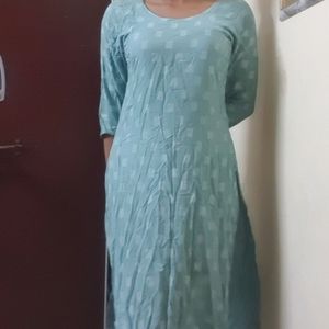 Kurta Set