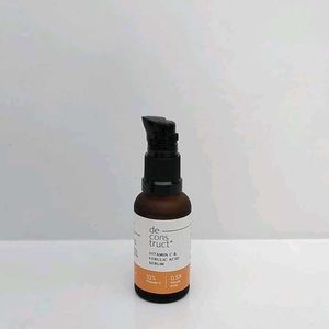 Deconstruct Vitamin C Serum