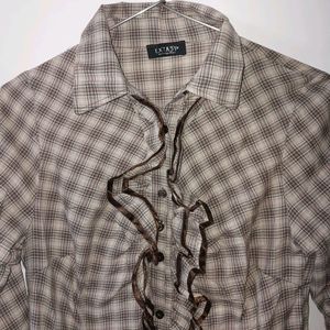 Vintage style Shirt