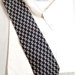 Men's Ties (Individual / Comb)