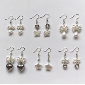 6earrings