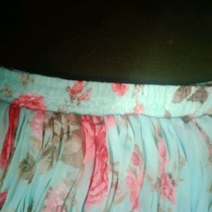 Skirts For Girls