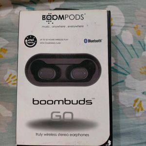 Ear Buds Handsfree