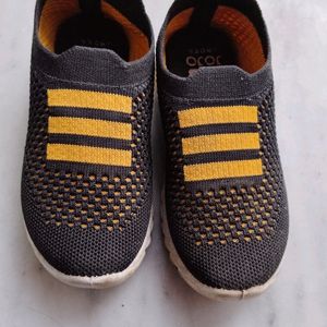 Boy Shoes