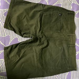 Shorts For Men