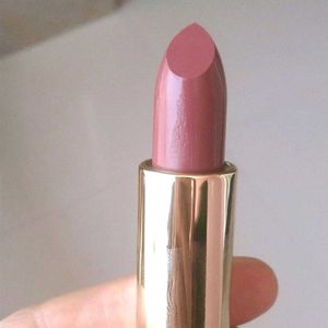 Karan Johar Pout Lipstick