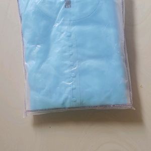 Pack Of 2 Kurta Set