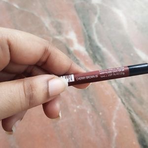 3 Combo Lipstick ❤