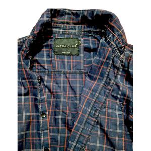 Mens Shirt