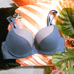 WOMEN & GIRLS BRA