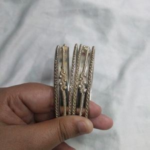 Bangles