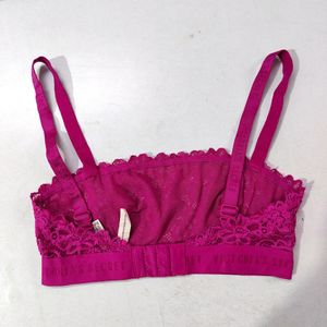 Victoria's Secret Bra size XS