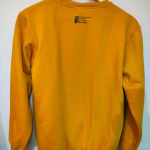 Unused Brand New Sweatshirt Size L