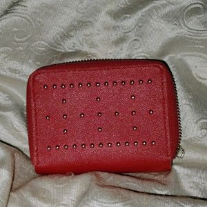 Women Wallets Clutch