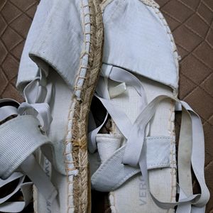 Vero Moda Espadrilles