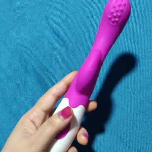 Massage Vibrator